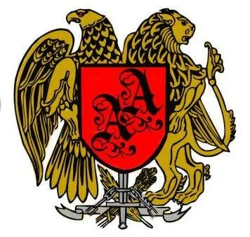 Slide of AA Golden Plumbing