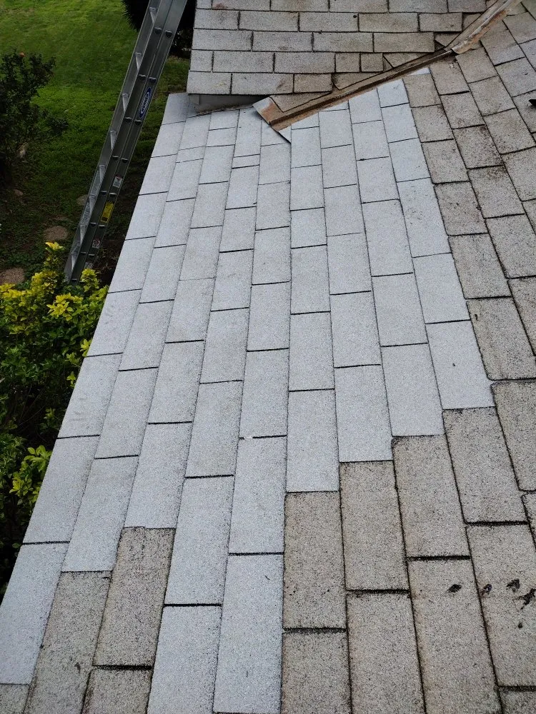 Slide of AA Home Repairs