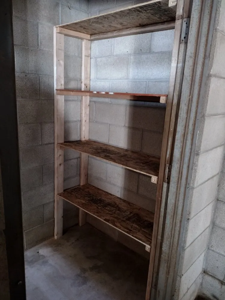 Slide of AA Home Repairs