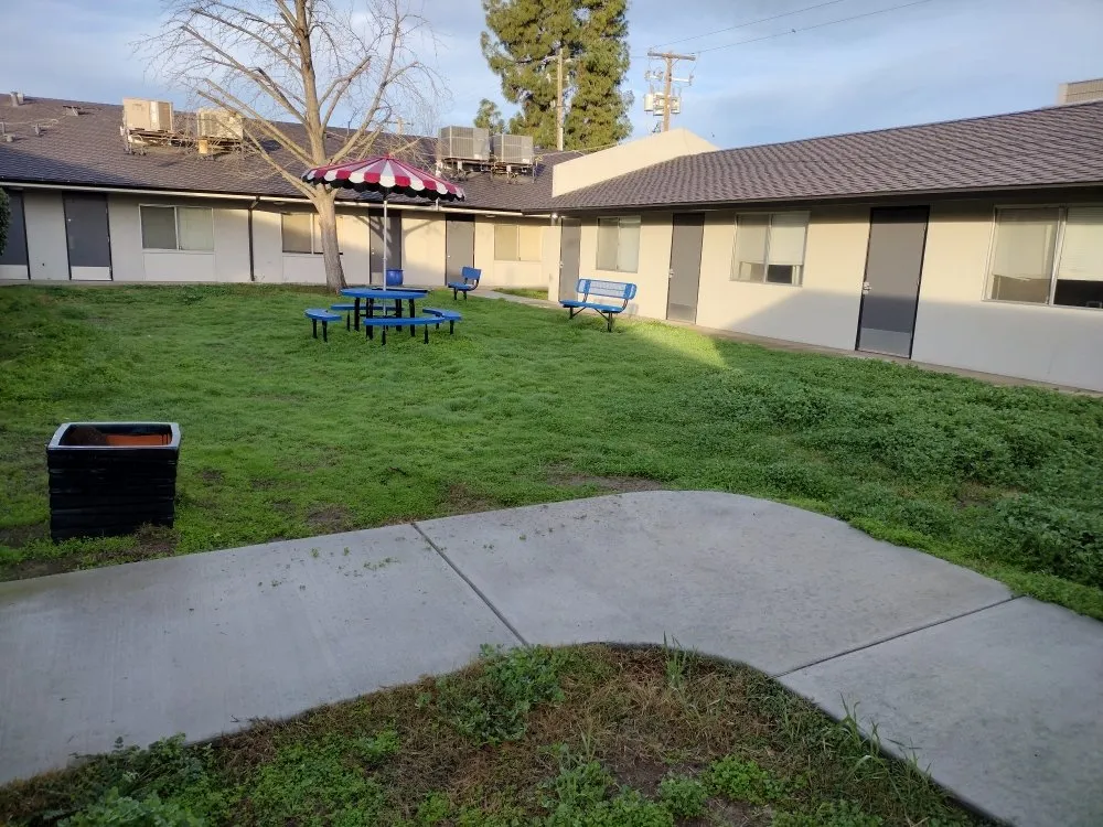 Slide of AA Home Repairs