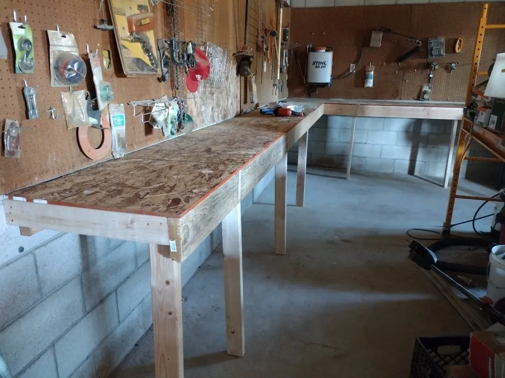 Slide of AA Home Repairs