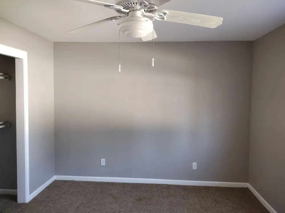 Slide of AA Home Repairs