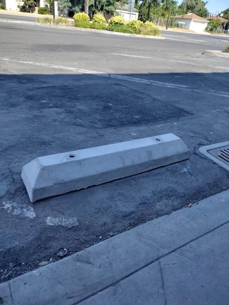 Slide of AA Home Repairs