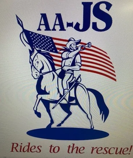 Slide of AA-J S Plumbing & Rooter Service