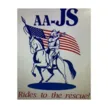 Slide of AA-J S Plumbing & Rooter Service