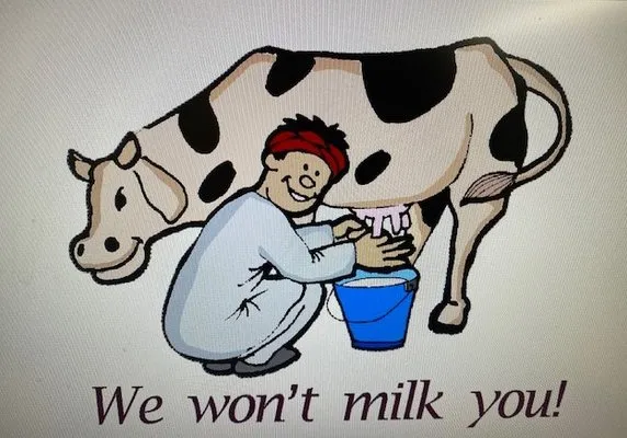 AA-J S Plumbing & Rooter Service