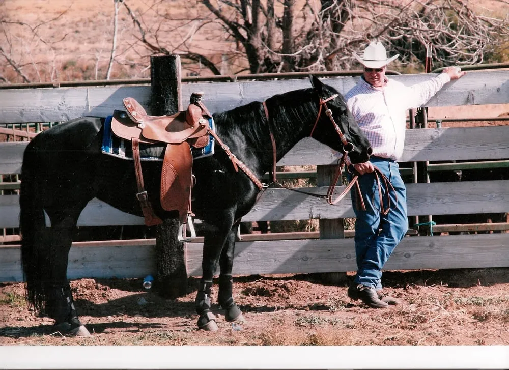 Slide of AA Plumbing & Drain Team