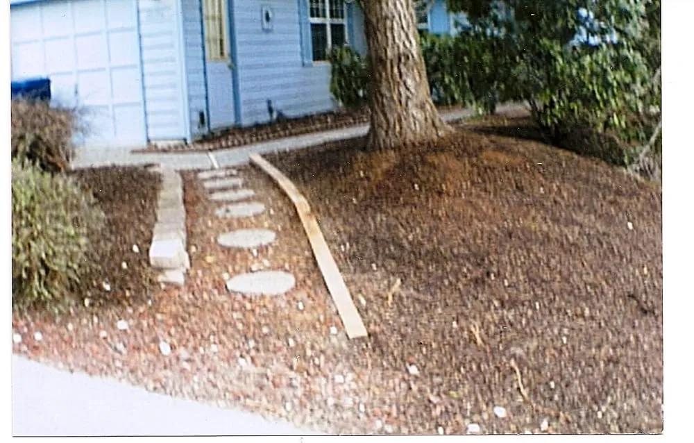 Slide of AA Plumbing & Drain Team