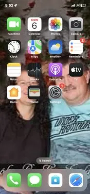 A&A Plumbing & Electric