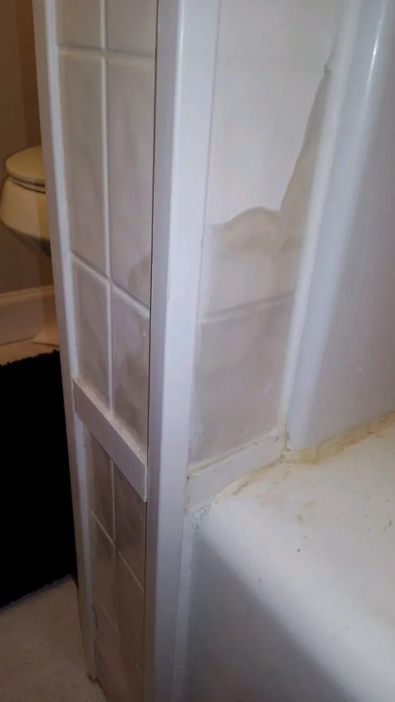 Slide of AA Plumbing And Drain