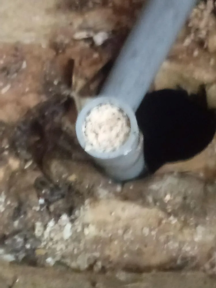 Slide of AA Plumbing And Drain