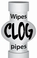 Slide of AA Plumbing And Drain