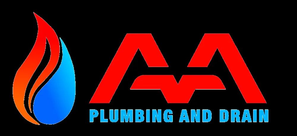 Expert drain cleaning in Gainesville, FL by AA Plumbing And Drain