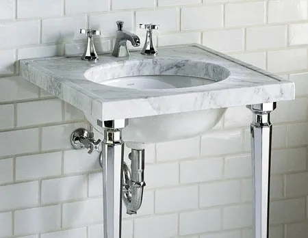 Top-rated water heater service experts serving Gainesville, FL - AA Plumbing And Drain