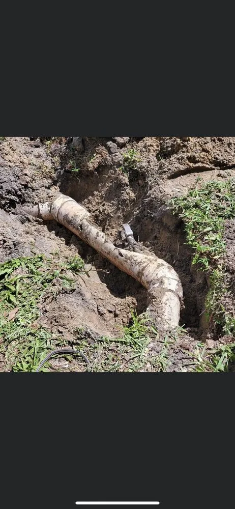 Reliable water heater service service in Gainesville, FL - AA Plumbing And Drain