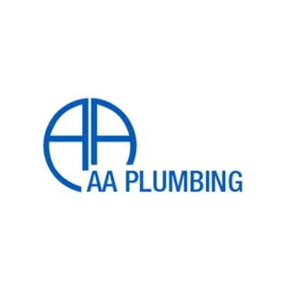 AA Plumbing