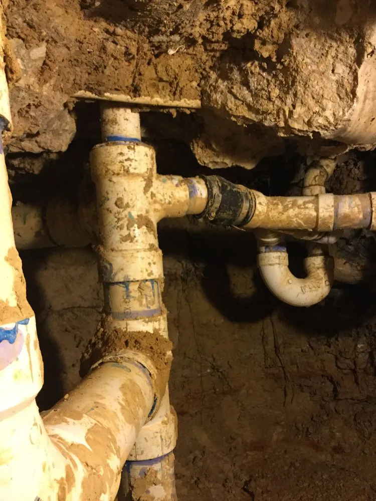 Slide of A&A Plumbing, Heating & Cooling