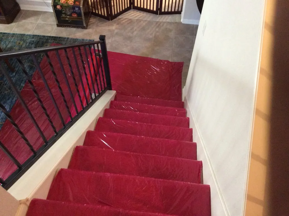 Slide of A&A Plumbing, Heating & Cooling