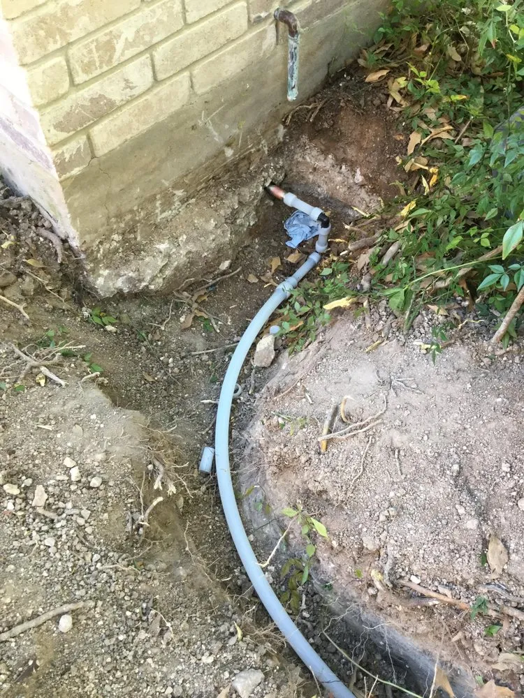 Trusted emergency plumbing in Schertz, TX by A&A Plumbing, Heating & Cooling