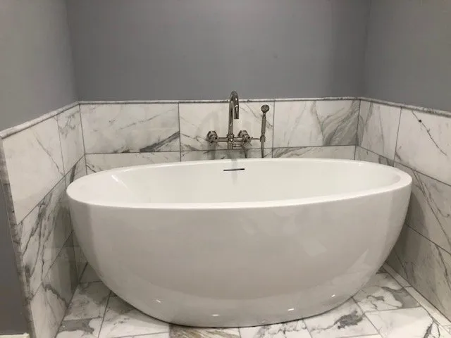 Expert drain cleaning in Schertz, TX by A&A Plumbing, Heating & Cooling