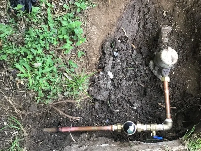Professional plumbing repair experts serving Schertz, TX - A&A Plumbing, Heating & Cooling