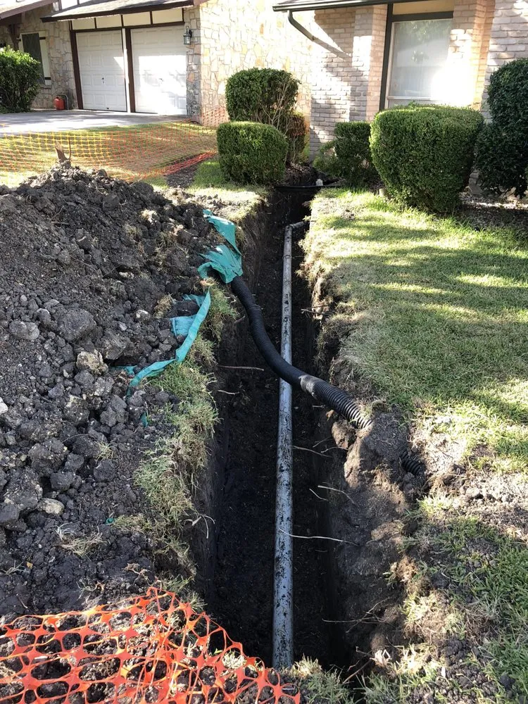 Slide of A&A Plumbing, Heating & Cooling