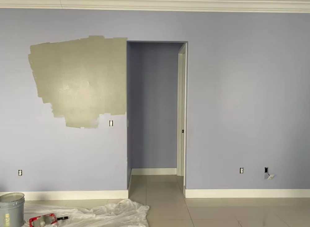 Slide of AA Plumbing Heating Cooling