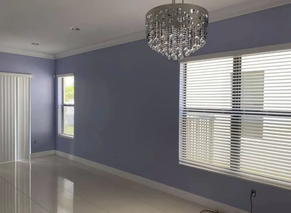 Slide of AA Plumbing Heating Cooling