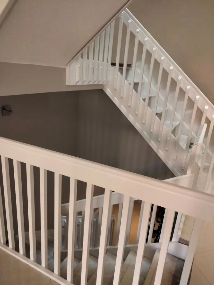 Slide of AA Plumbing Heating Cooling