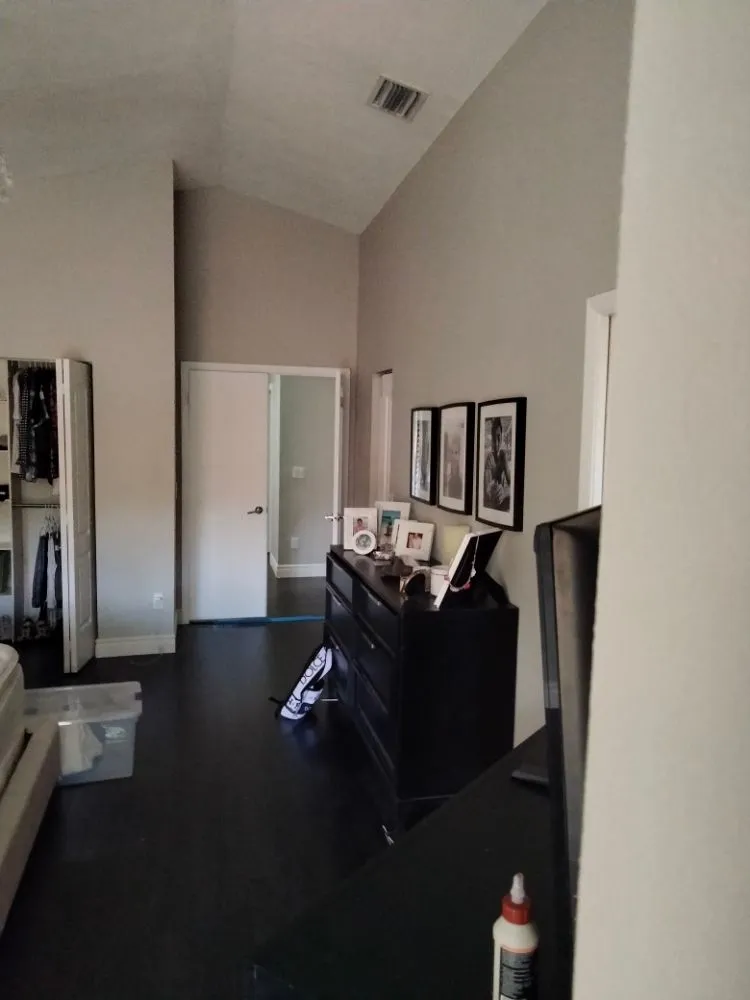 Slide of AA Plumbing Heating Cooling