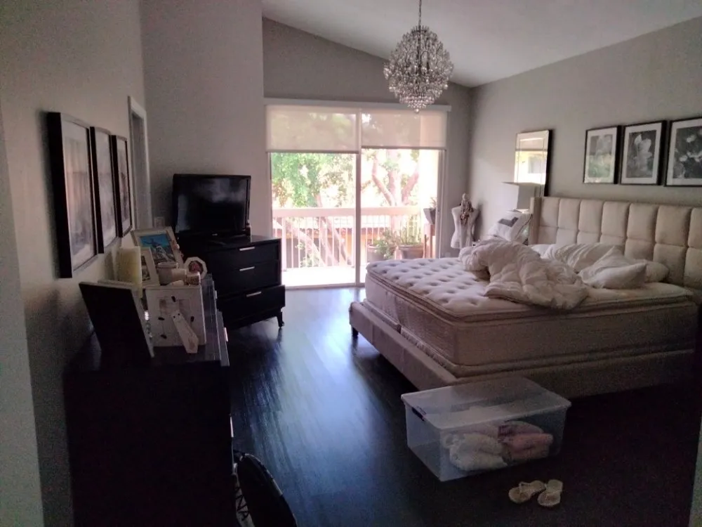 Expert plumbing repair service in Fort Lauderdale, FL - AA Plumbing Heating Cooling