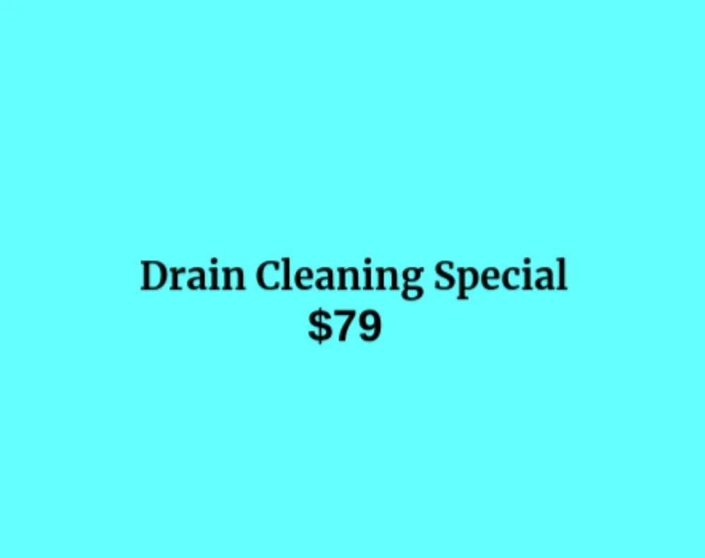 Affordable water heater service service in Fort Lauderdale, FL - AA Plumbing Heating Cooling