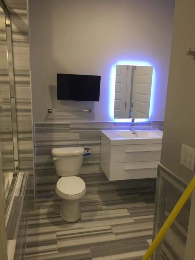 Affordable emergency plumbing service in Fort Lauderdale, FL - AA Plumbing Heating Cooling