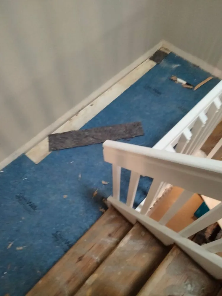 Emergency drain cleaning in Fort Lauderdale, FL by AA Plumbing Heating Cooling