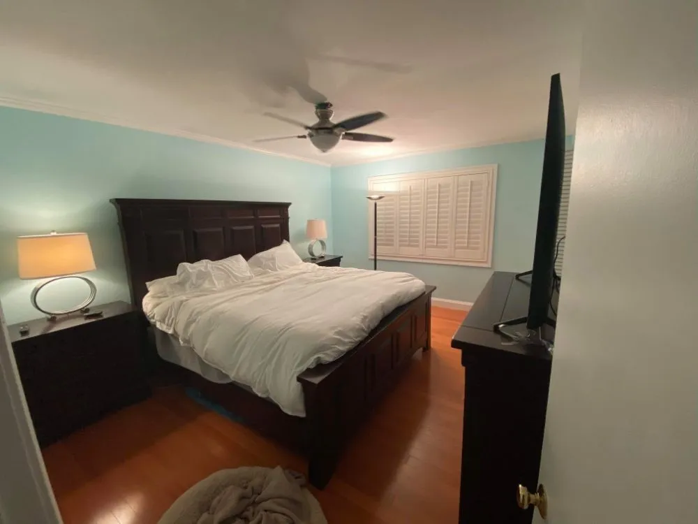 Reliable drain cleaning in Fort Lauderdale, FL by AA Plumbing Heating Cooling