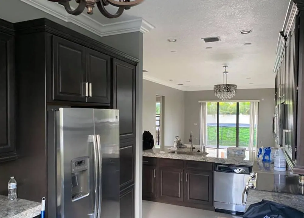 Slide of AA Plumbing Heating Cooling