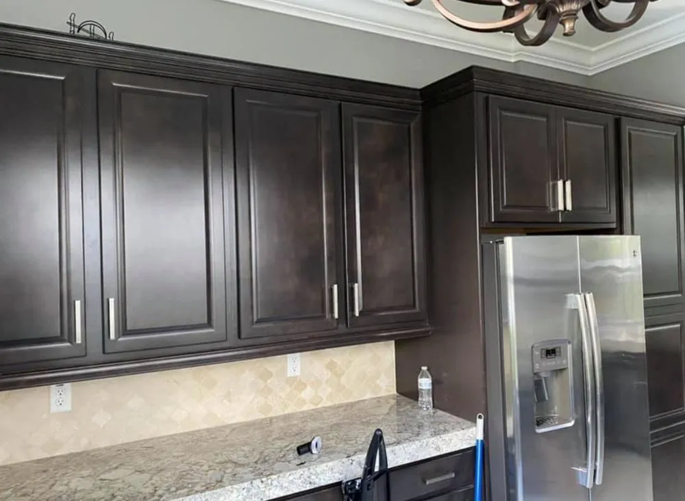 Slide of AA Plumbing Heating Cooling