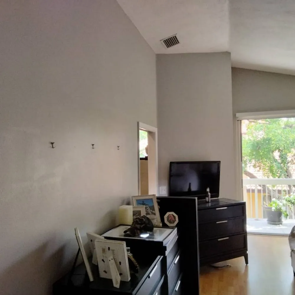 Slide of AA Plumbing Heating Cooling