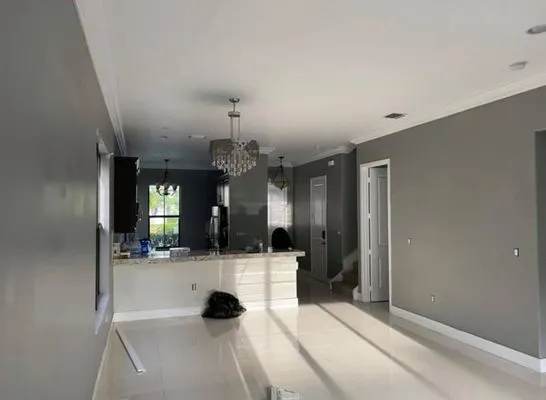 AA Plumbing Heating Cooling Logo