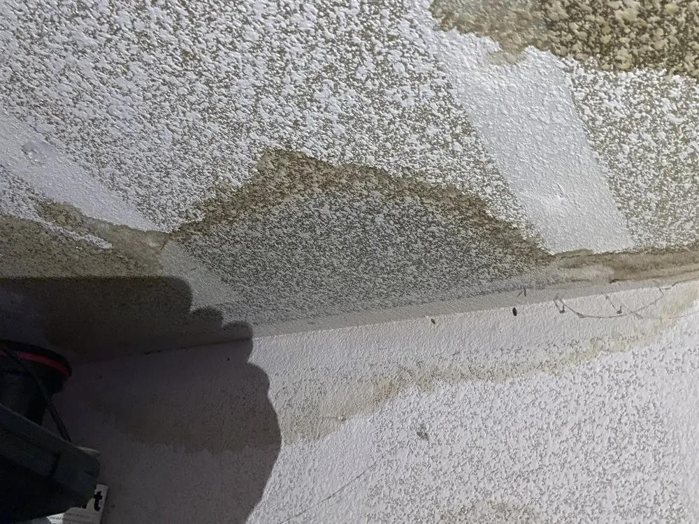 Slide of AA Plumbing Services