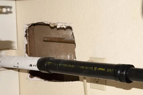 AA Plumbing Services