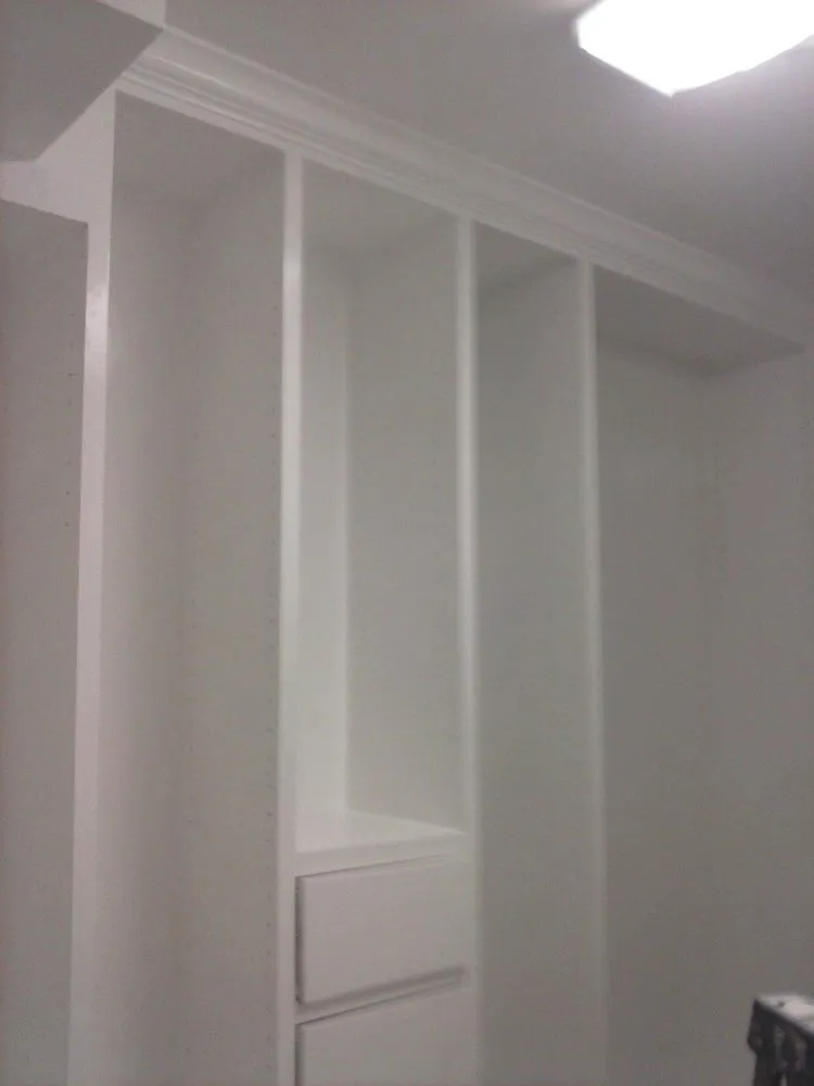 Slide of A&A Quality Construction