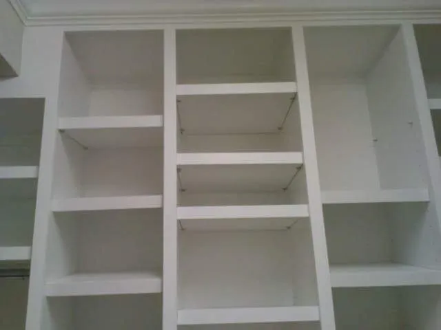 Slide of A&A Quality Construction