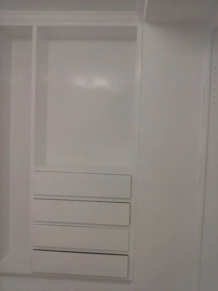 Slide of A&A Quality Construction