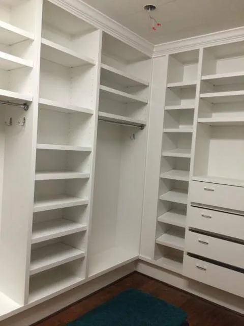 Slide of A&A Quality Construction