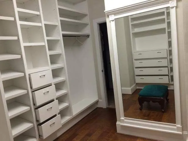 Slide of A&A Quality Construction