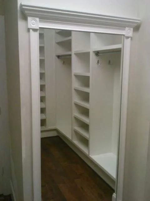 Slide of A&A Quality Construction