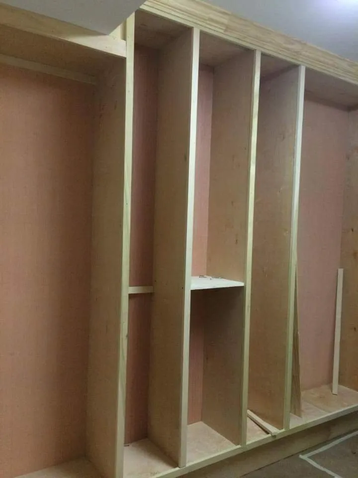 Slide of A&A Quality Construction