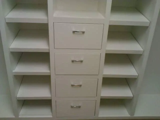 Slide of A&A Quality Construction