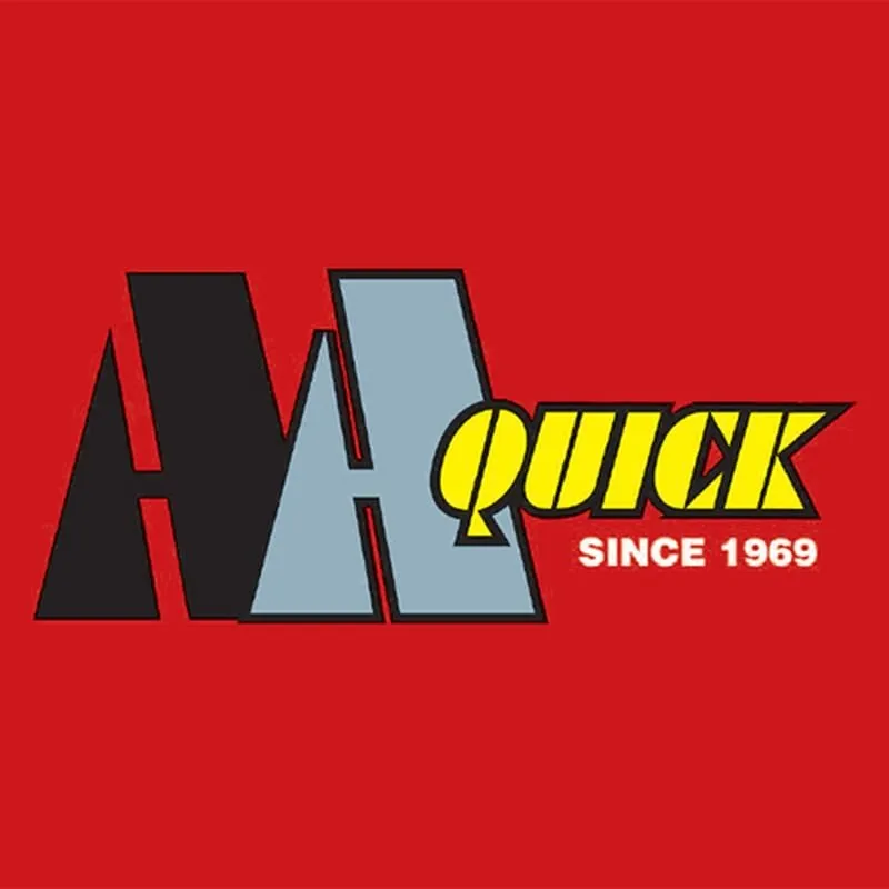 Expert pipe repair experts serving Dittmer, MO - AA Quick Plumbing , Sewer & Septic services